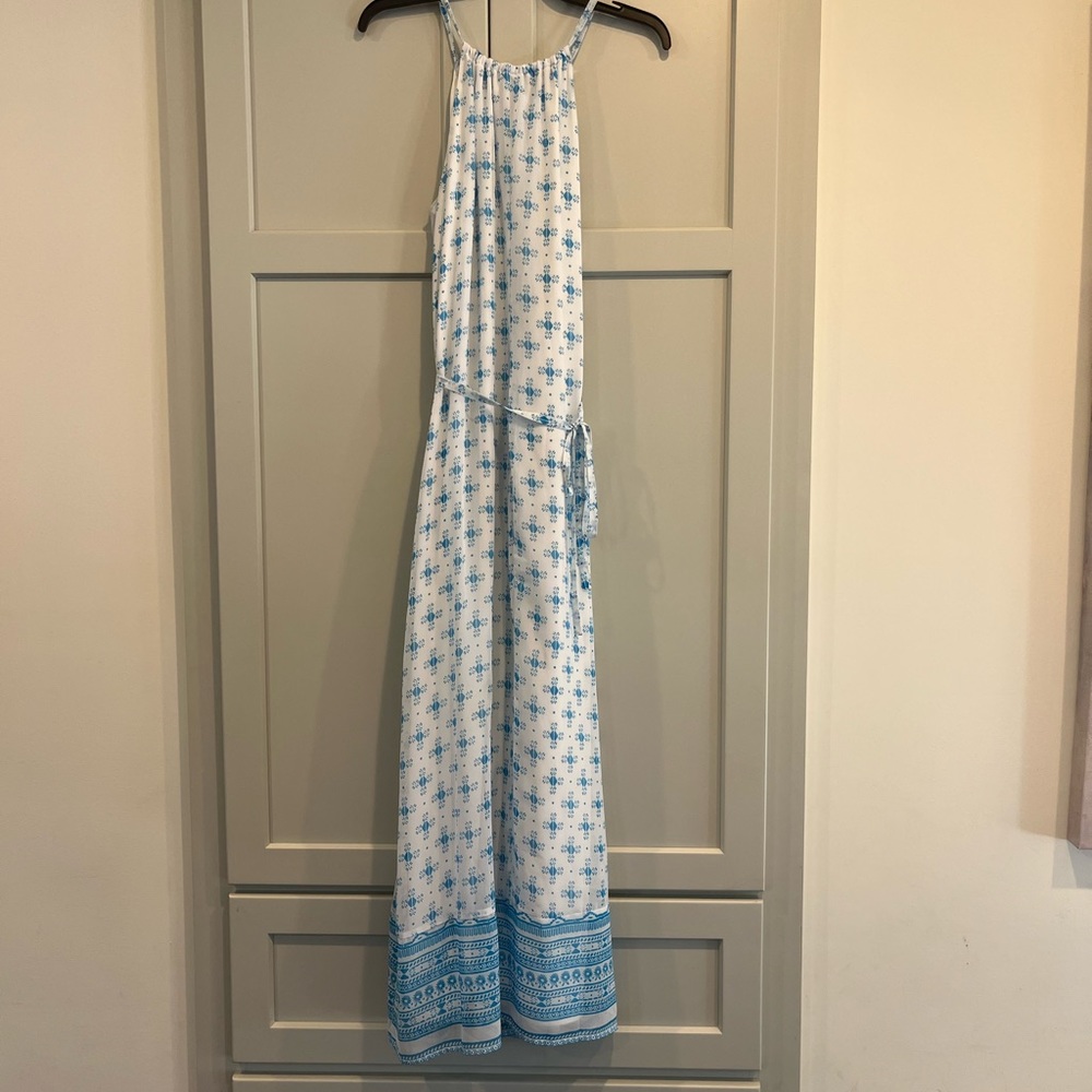 Old Navy maxi size small